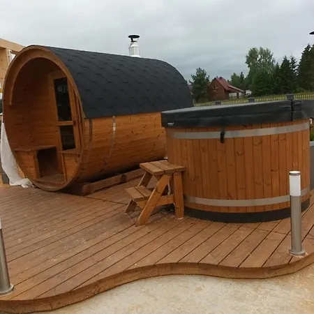 Mako-Ski Białka Tatrzańska Exterior photo