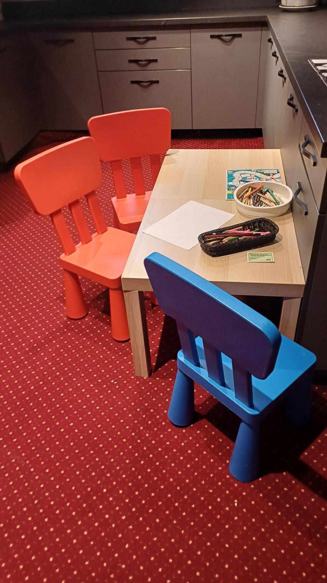 Mako-ski Apartment *